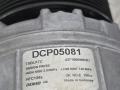 компрессор кондиционера BMW 7 серия F01/F02 [рестайлинг] F02 2013, 3.0 л., N52 B30 AF, бензин, АКПП, седан, задний привод, правый руль, 64529165808, 9165808 - фото №10