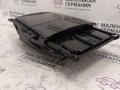 подстаканник Mercedes-Benz E-Класс W212/S212/C207/A207 W212 2012, 1.8 л., M 271.860, бензин, АКПП, 040 черный, седан, задний привод, правый руль, A2126890091, A2126809950, A2126890096, A2126890196 - фото №11