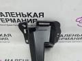 кронштейн форсунки омывателя фары BMW X5 E70 [рестайлинг] 2011, 3.0 л., N55 B30 A, бензин, АКПП, белый, правый руль, 51657223005, 7223005 - фото №4