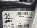 радиатор АКПП BMW 6 серия F06/F12/F13 2012, 4.4 л., N63 B44 B, бензин, АКПП, alpinweiss 3 (300), хетчбэк 5 дв., задний привод, правый руль, 17217638580, 7638580 - фото №7