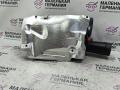 корпус воздушного фильтра Mercedes-Benz E-Класс W213/S213/C238/A238 2018, 2.0 л., M 274.920, бензин, АКПП, 149 polar white или polarweiss, седан, задний привод, правый руль, A2740901701 - фото №17