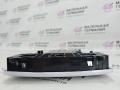 фонарь салона (плафон) BMW X6 F16 2014, 3.0 л., N55 B30 A, бензин, АКПП, красный, правый руль, 61319331142, 9331142, 61319354377, 9354377, 61319365149, 9365149, 61319370842, 9370842, 9365133 - фото №4