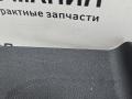 пластик Mercedes-Benz A-Класс W176 2013, 2.0 л., M 270.920, бензин, робот, серый, хетчбэк 5 дв., передний привод, правый руль, A2466820360 - фото №8