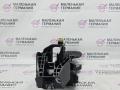 педаль тормоза BMW X1 F48 2016, 2.0 л., B47 C20 A, дизель, АКПП, alpinweiss 3 (300), передний привод, правый руль, 35006856600, 6860607, 6860692, 6856600 - фото №12