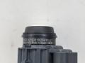 парктроник задний BMW 1 серия F20/F21 F20 2013, 3.0 л., N55 B30 A, бензин, АКПП, 300, u300 — alpinweiss iii, хетчбэк 5 дв., задний привод, правый руль, 6925595, 9261607, 66209261607 - фото №9