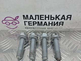 болт Volkswagen Passat CC 1 поколение [рестайлинг] 2013, 2.0 л., CCZB, бензин, робот, z2/h5x синий металлик, седан, передний привод, правый руль