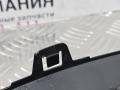 накладка колесной арки BMW X4 F26 2014, 2.0 л., N20 B20 A, бензин, АКПП, 475 black sapphire metallic, полный привод, правый руль, 8050458, 51778052078, 8052078 - фото №18