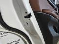 дверь задняя левая BMW X5 F15 2013, 3.0 л., N57 D30 A, дизель, АКПП, 300 alpinweiss iii, полный привод, правый руль, 41517386739, 7386739 - фото №50
