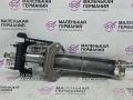 рулевая колонка BMW X3 F25 2013, 2.0 л., N20 B20 A, бензин, АКПП, а52/7 spacegrau, хетчбэк 5 дв., полный привод, правый руль, 32306854045, 6854045, 12021400437 - фото №5