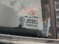 дверь задняя правая BMW 5 серия G30/G31 G30 2019, 4.4 л., N63 B44 C, бензин, АКПП, carbonschwarz metallic (416), седан, полный привод, 41007408964, 7408964 - фото №22