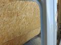 крыша BMW X5 F15 2014, 3.0 л., N57 D30 A, дизель, АКПП, mineralweiss metallic (a96), полный привод, правый руль, 41317352120, 7352120 - фото №25