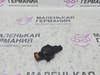 датчик дождя BMW 5 серия G30/G31 G30 2017, 2.0 л., B48 B20 A, бензин, АКПП, b65 jatoba brown metallic, седан, задний привод, правый руль, 61359861558, 9861558