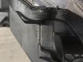 фара Nissan Patrol Y62 (2010 - 2014), 260103ZD0A, 260603ZD0A - фото №8