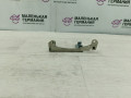 кронштейн (крепление) BMW 5 серия F07/F10/F11 (2009 - 2013), 2.5 л., N52 B25 AF, бензин, АКПП, 11787589136, 7589136 - фото №4
