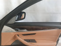 дверь передняя правая BMW 5 серия G30/G31 G30 2019, 4.4 л., N63 B44 C, бензин, АКПП, carbonschwarz metallic (416), седан, полный привод, 41007408962, 7408962 - фото №25