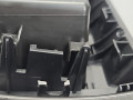 Декоративная накладка центральной консоли BMW X5 F15 2014, 3.0 л., N57 D30 A, дизель, АКПП, mineralweiss metallic (a96), полный привод, правый руль, 51169252011, 9252011, 51168252006, 9252006, 51169281446, 9281446 - фото №12
