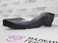 воздуховод печки BMW X5 F15 2014, 3.0 л., N57 D30 A, дизель, АКПП, mineralweiss metallic (a96), полный привод, правый руль, 64227304899, 7304899 - фото №5