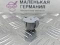 Датчик сигнала тревоги BMW 8 серия G14/G15 G15 2021, 4.4 л., N63B44D, бензин, АКПП, черный, купе, полный привод, 51627482572, 7482572 - фото №5