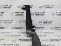 Крепление бампера заднего BMW X5 F15 2013, 3.0 л., N57 D30 A, дизель, АКПП, mineralweiss metallic (a96), внедорожник 5 дв., полный привод, правый руль, 51128054020, 8054020 - фото №10