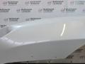 бампер задний BMW X5 F15 2013, 3.0 л., N57 D30 A, дизель, АКПП, mineralweiss metallic (a96), внедорожник 5 дв., полный привод, правый руль, 51128058060, 8058060, 51127303141, 7303141, 51127294392, 7294392 - фото №65