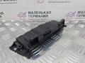 кронштейн (крепление) Mercedes-Benz C-Класс W204 [рестайлинг] W204.048 2012, 1.8 л., M 271.860, бензин, АКПП, 149 белый, седан, задний привод, правый руль, 0005031090 - фото №6