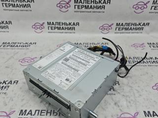 магнитола Mercedes-Benz C-Класс W205/S205/C205 W205.042 2014, 2.0 л., M 274.920, бензин, АКПП, 755 серый, седан, задний привод, правый руль, A2059007815, A2059013300, A2059020804