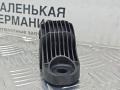крепление стабилизатора / втулки стабилизатора BMW 5 серия G30/G31 G30 2018, 2.0 л., B48 B20 A, бензин, АКПП, a96 mineral-weiss metallic, седан, задний привод, правый руль, 6861463, 6861477, 18433810, 33556861477 - фото №6