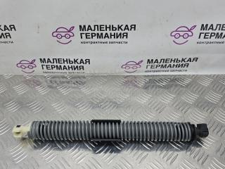 амортизатор крышки багажника (3-5 двери) BMW 5 серия G30/G31 G30 2017, 2.0 л., B47 D20 A, дизель, АКПП, black sapphire metallic (475), седан, задний привод, правый руль, 51247366403, 7366403