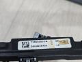 проводка двигателя BMW X5 F15 2013, 3.0 л., N57 D30 A, дизель, АКПП, mineralweiss metallic (a96), внедорожник 5 дв., полный привод, правый руль, 8516448, 851644803, 8516444903, 851644004, 851643904, EA00454777, 738080303A, 7804214, 13627805758, 7804213 - фото №19