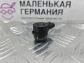парктроник задний Volkswagen Passat B8 2015, 1.8 л., CJSA, бензин, робот, 2t/c9x чёрный перламутр, седан, правый руль, 5Q0919275B - фото №2