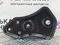 кронштейн (крепление) Mercedes-Benz S-Класс W223 (2020 - 2026), A2233509700, 2233509700, 3509700 - фото №2