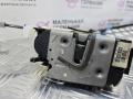 замок двери задней правой Mercedes-Benz E-Класс W212 [рестайлинг] W212 2014, 2.0 л., M 274.920, бензин, АКПП, 149 u белый, седан, задний привод, правый руль, A2047302835, A0997300235 - фото №10
