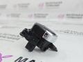 кнопка запуска двигателя BMW X5 M F85 2016, 4.4 л., S63 B44 B, бензин, АКПП, donington grau (c28), полный привод, 61319291689, 9291689 - фото №9