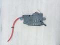 блок предохранителей Volkswagen Passat B6 (2005 - 2010), 3C0937548 - фото №4