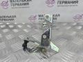 кронштейн (крепление) Mercedes-Benz E-Класс W213/S213/C238/A238 2018, 2.0 л., M 274.920, бензин, АКПП, 149 polar white или polarweiss, седан, задний привод, правый руль, A2740940041 - фото №3