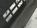 водосток планки обтекателя (жабо) прав. BMW 6 серия F06/F12/F13 2012, 4.4 л., N63 B44 B, бензин, АКПП, alpinweiss 3 (300), хетчбэк 5 дв., задний привод, правый руль, 51717216978, 7216978, 7216978 - фото №14