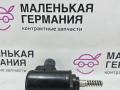 моторчик VVT (эксцентрикового вала) BMW X1 F48 2017, 2.0 л., B48 A20 B, бензин, АКПП, alpinweiss 3 (300), полный привод, правый руль, 11378652738, 8652738, 11377631574, 7631574 - фото №2