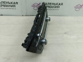 блок управления печки / климат-контроля BMW X3 G01 (2017 - 2026), 64117951989, 64115A4A4B2 - фото №2