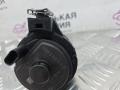 насос антифриза дополнительный BMW X5 G05 2021, 3.0 л., B58B30C, бензин, АКПП, черный, внедорожник 5 дв., полный привод, 64218840614, 11518671654, 8840614, 8671654 - фото №9