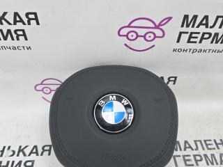 подушка безопасности BMW 5 серия G30/G31 (2016 - 2020), 310579878N77-AB, 32307855723, 7855723, 310579878