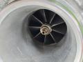 турбина BMW X5 F15 2014, 3.0 л., N57 D30 A, дизель, АКПП, mineralweiss metallic (a96), полный привод, правый руль, 7823202, 11657823202, 11657823270, 7823270 - фото №8