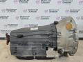 КПП автоматическая (АКПП) Mercedes-Benz E-Класс W212 [рестайлинг] W212 2013, 2.0 л., M 274.920, бензин, АКПП, 775 iridiumsilber, седан, задний привод, правый руль, A2122705405, A2122707609, A2122708408 - фото №16