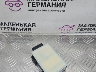 датчик мертвых (слепых) зон BMW 5 серия G30/G31 (2016 - 2020), 2.0 л., B47 D20 A, дизель, black sapphire metallic (475), задний привод, правый руль, 66326885755, 6885755