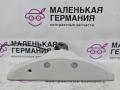 зеркало салона Mercedes-Benz E-Класс W213/S213/C238/A238 2018, 2.0 л., M 274.920, бензин, АКПП, 149 polar white или polarweiss, седан, задний привод, правый руль, A2138109900 - фото №3