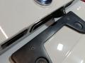 крышка багажника (дверь 3-5) BMW 5 серия G30/G31 G31 2017, 2.0 л., B48 B20 B, бензин, АКПП, alpinweiss 3 (300), универсал, правый руль, 41007441464, 7441464 - фото №21