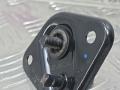 петля замка капота Mercedes-Benz E-Класс W212 [рестайлинг] W212 2014, 2.0 л., M 274.920, бензин, АКПП, 149 u белый, седан, задний привод, правый руль, A2128800060 - фото №9