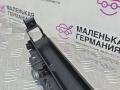кронштейн радиатора Mercedes-Benz E-Класс W212 [рестайлинг] W212 2013, 2.0 л., M 274.920, бензин, АКПП, 775 iridiumsilber, седан, задний привод, правый руль, 0477902914 - фото №9