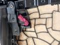 обшивка двери передняя левая BMW 5 серия G30/G31 G30 (2016 - 2020), 3.0 л., B58 B30 A, бензин, полный привод, 51417476813, 7476813, 2844219, 3014272 - фото №7