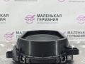 Динамик (сабвуфер) BMW X4 F26 2014, 2.0 л., N20 B20 A, бензин, АКПП, 475 black sapphire metallic, полный привод, правый руль, 9297897, 65139297897 - фото №6