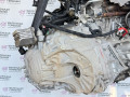 КПП автоматическая (АКПП) BMW X1 F48 2017, 2.0 л., B48 A20 B, бензин, АКПП, синий mediterranblau c10, полный привод, правый руль, 24008685213, 8685213, 24008695813, 8695813, 24008488913, 8488913, 24008741913, 8741913, 24009423613, 9423613 - фото №5